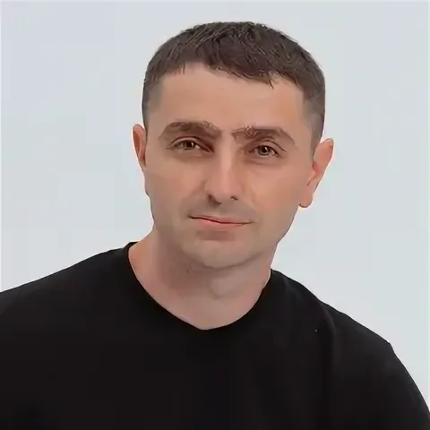 Pietro Cipresso